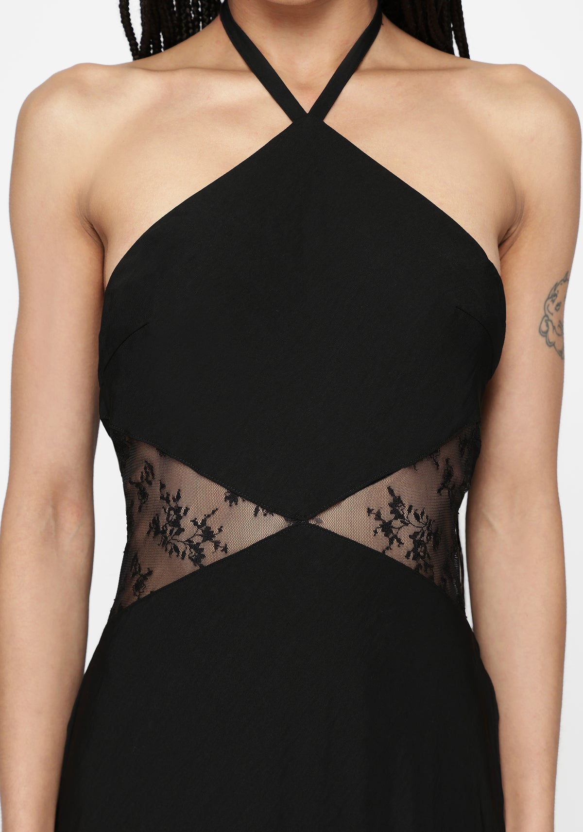 Women's Dresses | Disturbia - Shop Women's Gothic, Alternative & Dark Romantic Fashion, Accessories & Homeware Women's Dresses | Disturbia - Shop Women's Gothic, Alternative & Dark Romantic Fashion, Accessories & Homeware