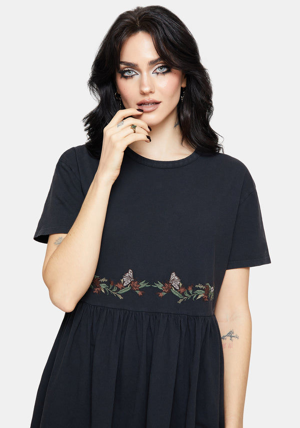 Women's Mini Dresses | Disturbia - Shop Women's Gothic, Alternative & Dark  Romantic Fashion, Accessories & Homeware