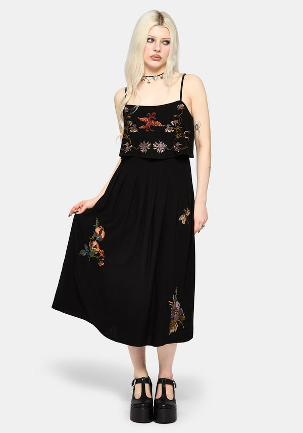 Women's Black Dresses | Disturbia - Shop Women's Gothic, Alternative & Dark Romantic Fashion, Accessories & Homeware Women's Black Dresses | Disturbia - Shop Women's Gothic, Alternative & Dark Romantic Fashion, Accessories & Homeware