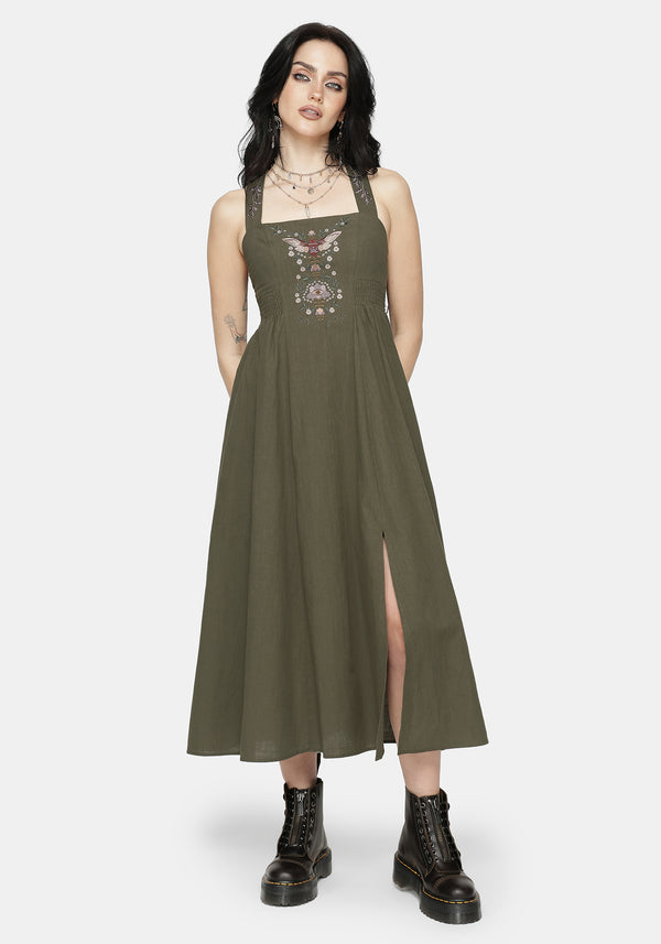 Women's Dresses | Disturbia - Shop Women's Gothic, Alternative & Dark Romantic Fashion, Accessories & Homeware Women's Dresses | Disturbia - Shop Women's Gothic, Alternative & Dark Romantic Fashion, Accessories & Homeware