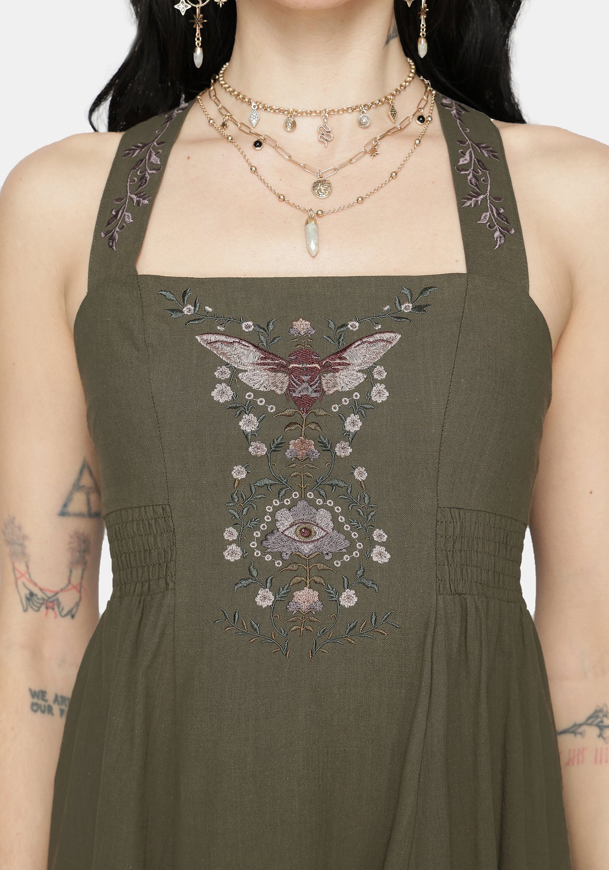 Women's Dresses | Disturbia - Shop Women's Gothic, Alternative & Dark Romantic Fashion, Accessories & Homeware Women's Dresses | Disturbia - Shop Women's Gothic, Alternative & Dark Romantic Fashion, Accessories & Homeware