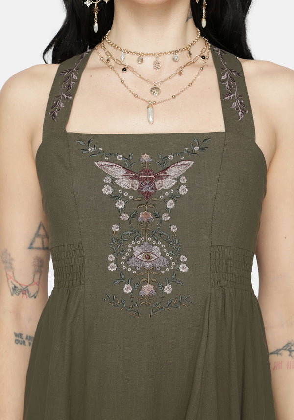 Women's Dresses | Disturbia - Shop Women's Gothic, Alternative & Dark Romantic Fashion, Accessories & Homeware Women's Dresses | Disturbia - Shop Women's Gothic, Alternative & Dark Romantic Fashion, Accessories & Homeware