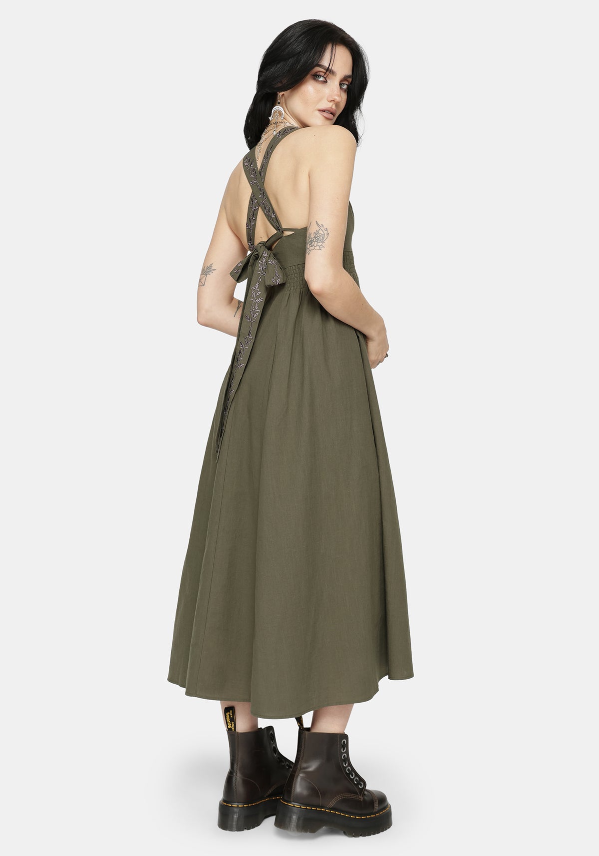 Women's Dresses | Disturbia - Shop Women's Gothic, Alternative & Dark Romantic Fashion, Accessories & Homeware Women's Dresses | Disturbia - Shop Women's Gothic, Alternative & Dark Romantic Fashion, Accessories & Homeware