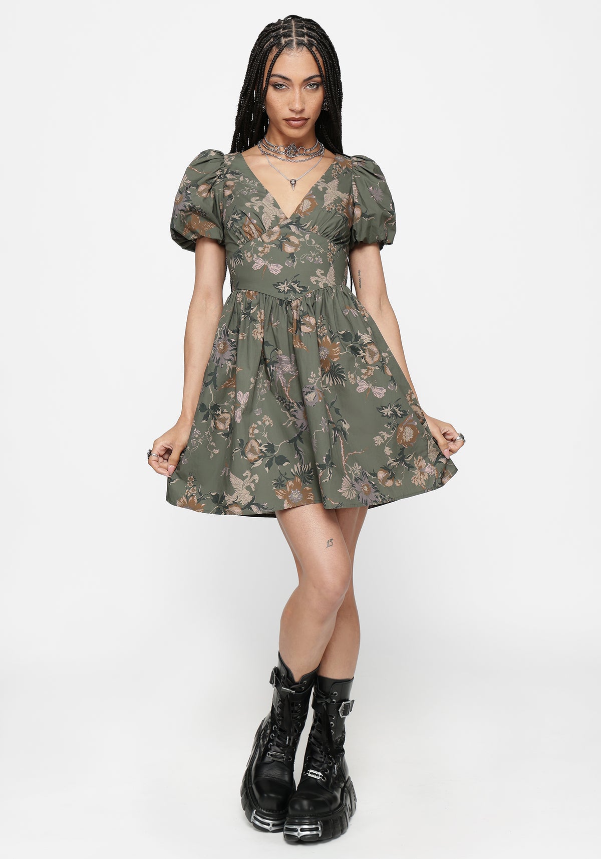 Women's Mini Dresses | Disturbia - Shop Women's Gothic, Alternative & Dark Romantic Fashion, Accessories & Homeware Women's Mini Dresses | Disturbia - Shop Women's Gothic, Alternative & Dark Romantic Fashion, Accessories & Homeware