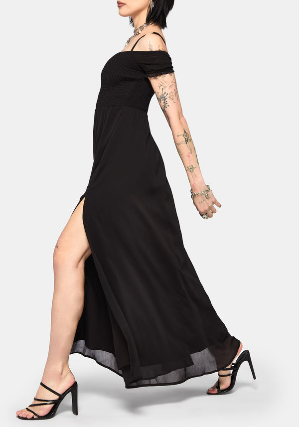 Occasion Dresses | Disturbia - Shop Women's Gothic, Alternative & Dark Romantic Fashion, Accessories & Homeware Occasion Dresses | Disturbia - Shop Women's Gothic, Alternative & Dark Romantic Fashion, Accessories & Homeware