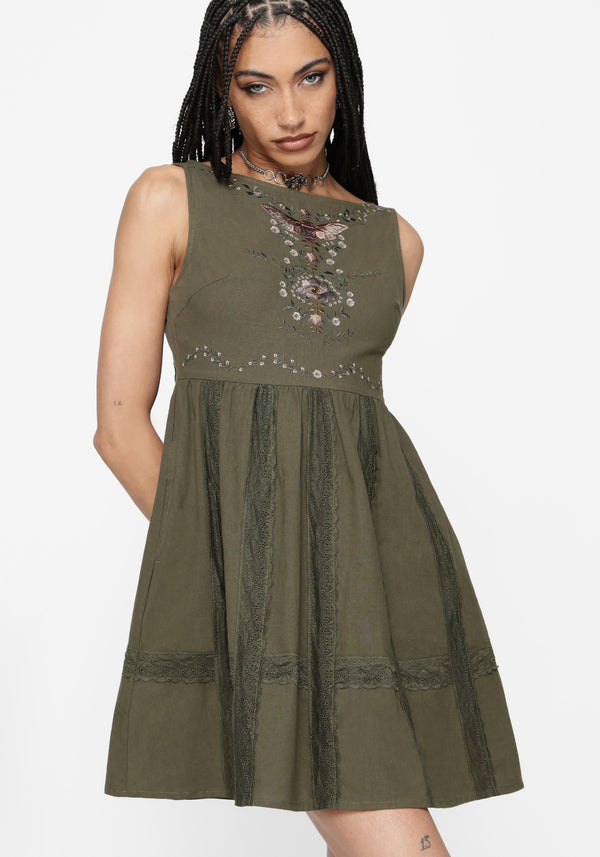 Women's Dresses | Disturbia - Shop Women's Gothic, Alternative & Dark Romantic Fashion, Accessories & Homeware Women's Dresses | Disturbia - Shop Women's Gothic, Alternative & Dark Romantic Fashion, Accessories & Homeware