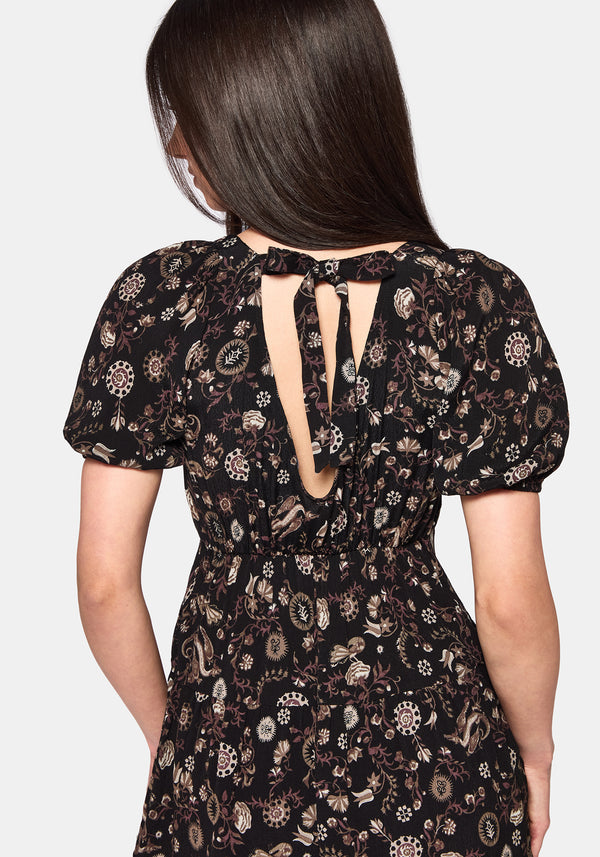 Women's Mini Dresses | Disturbia - Shop Women's Gothic, Alternative & Dark  Romantic Fashion, Accessories & Homeware