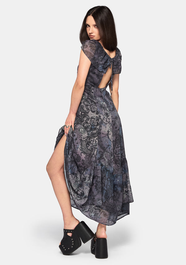 Women's Dresses | Disturbia - Shop Women's Gothic, Alternative & Dark Romantic Fashion, Accessories & Homeware Women's Dresses | Disturbia - Shop Women's Gothic, Alternative & Dark Romantic Fashion, Accessories & Homeware