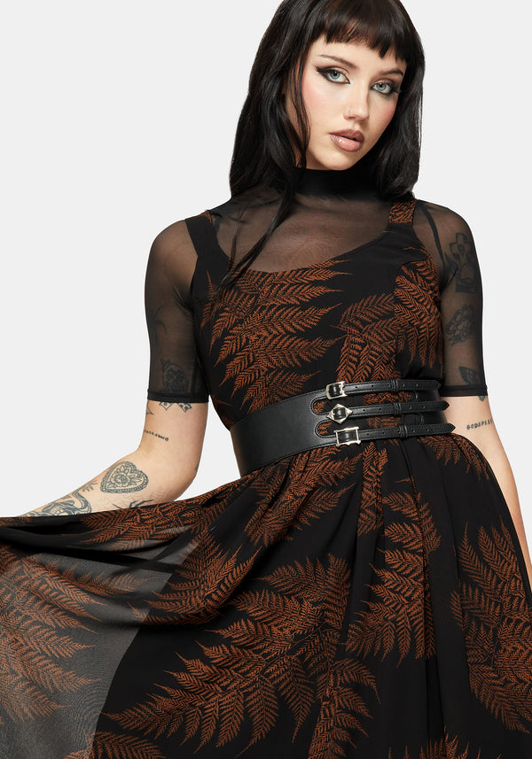 gothic wedding guest dresses Outfit Plan A Perfect & Elegant