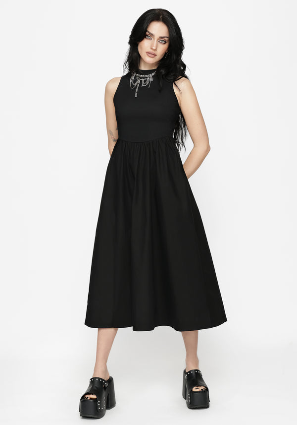 Women's Dresses | Disturbia - Shop Women's Gothic, Alternative & Dark Romantic Fashion, Accessories & Homeware Women's Dresses | Disturbia - Shop Women's Gothic, Alternative & Dark Romantic Fashion, Accessories & Homeware