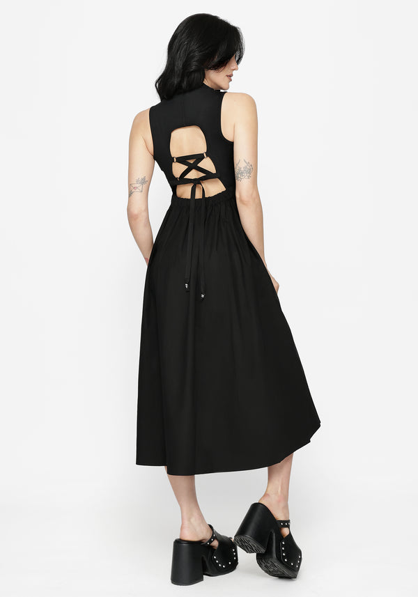 Women's Dresses | Disturbia - Shop Women's Gothic, Alternative & Dark  Romantic Fashion, Accessories & Homeware