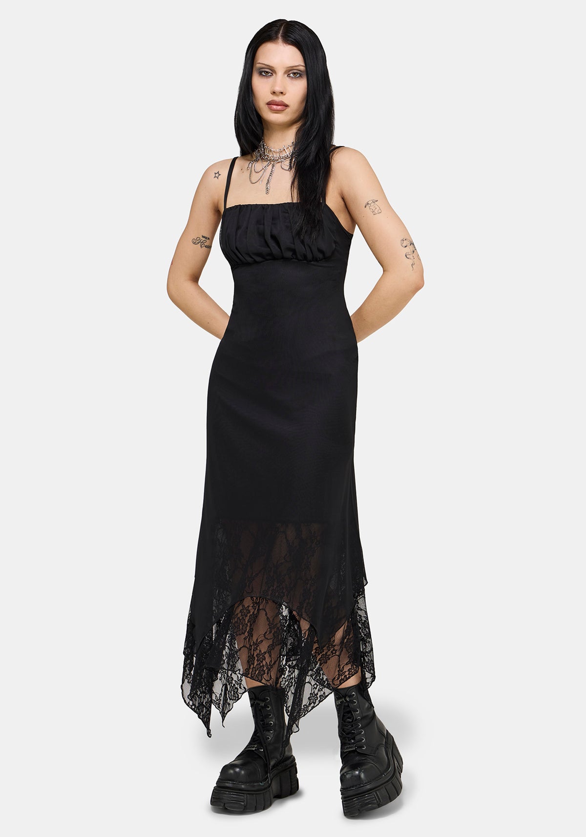 Women's Black Dresses | Disturbia - Shop Women's Gothic, Alternative & Dark  Romantic Fashion, Accessories & Homeware
