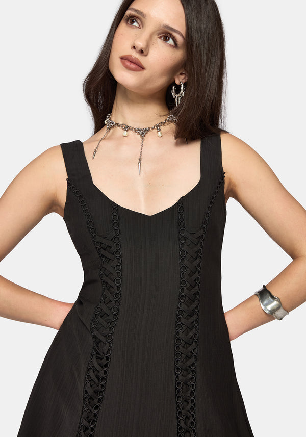 Women's Dresses | Disturbia - Shop Women's Gothic, Alternative & Dark  Romantic Fashion, Accessories & Homeware