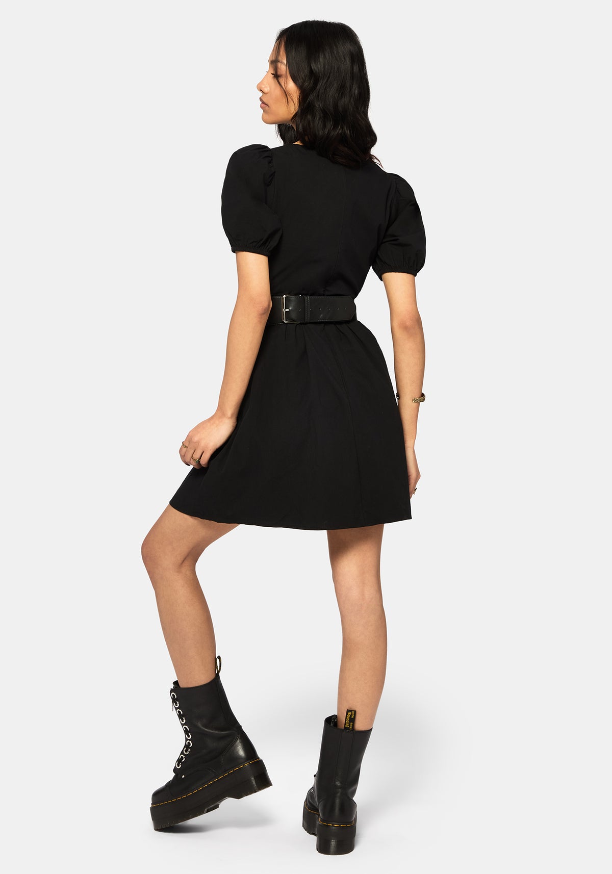 Women's Black Dresses | Disturbia - Shop Women's Gothic, Alternative & Dark Romantic Fashion, Accessories & Homeware Women's Black Dresses | Disturbia - Shop Women's Gothic, Alternative & Dark Romantic Fashion, Accessories & Homeware