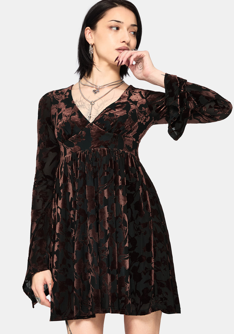 slim fit dress slacks Pretty favours main image 0
