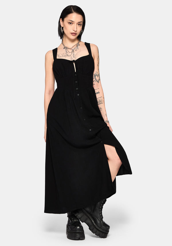 Women's Dresses | Disturbia - Shop Women's Gothic, Alternative & Dark Romantic Fashion, Accessories & Homeware Women's Dresses | Disturbia - Shop Women's Gothic, Alternative & Dark Romantic Fashion, Accessories & Homeware
