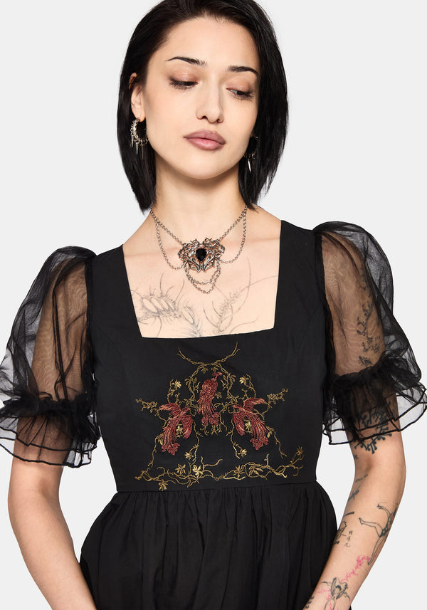 Women's Clothing | Disturbia - Shop Women's Gothic, Alternative & Dark Romantic Fashion, Accessories & Homeware Women's Clothing | Disturbia - Shop Women's Gothic, Alternative & Dark Romantic Fashion, Accessories & Homeware