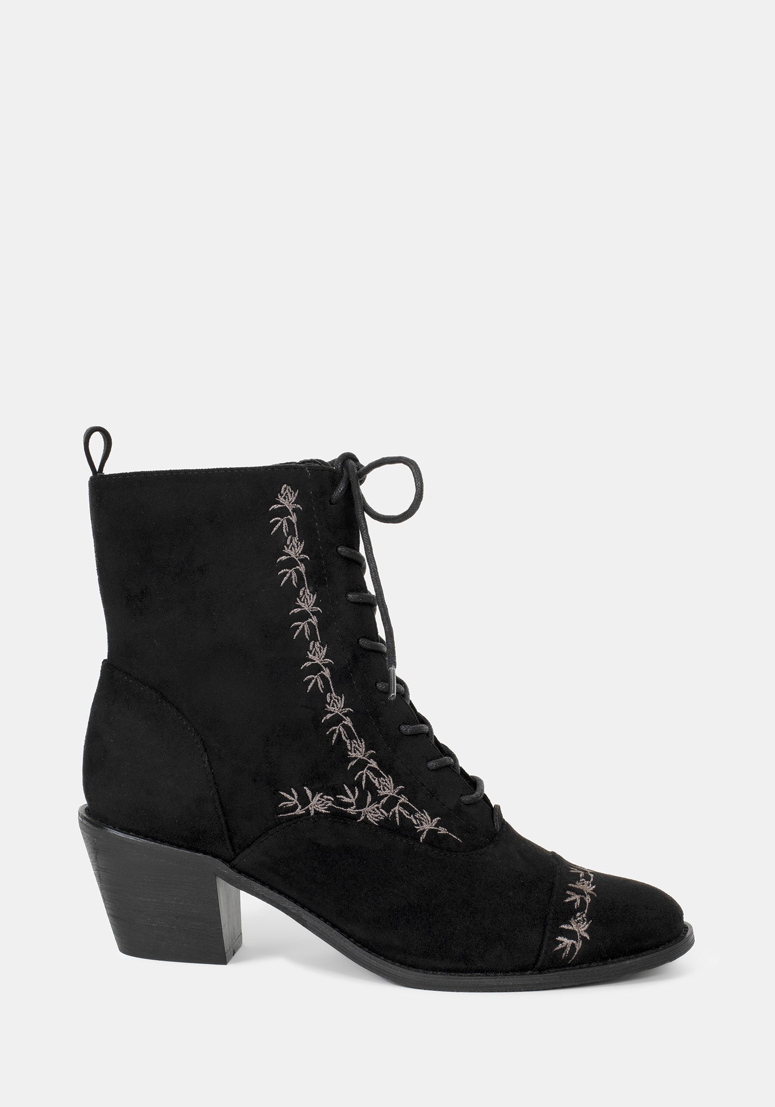 Women's Footwear | Disturbia - Shop Women's Gothic, Alternative