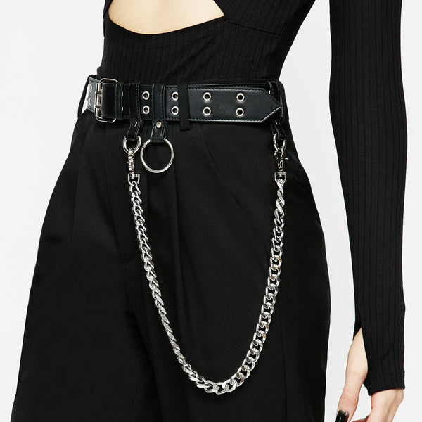 FURYDOUBLEEYELETCHAINBELT_001_