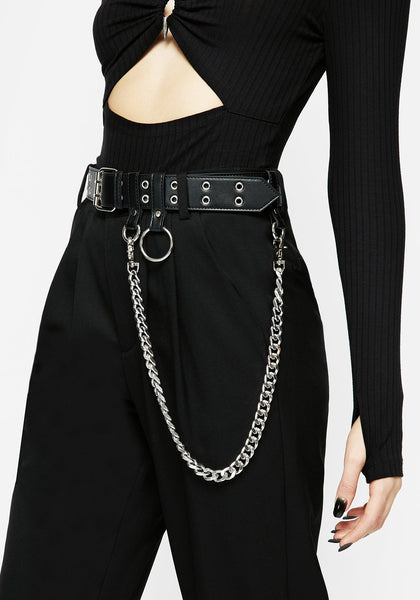 FURYDOUBLEEYELETCHAINBELT_001_