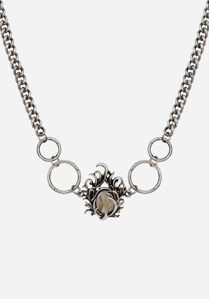 JE3010_MARTETRAPPEDFLOWERCHOKE