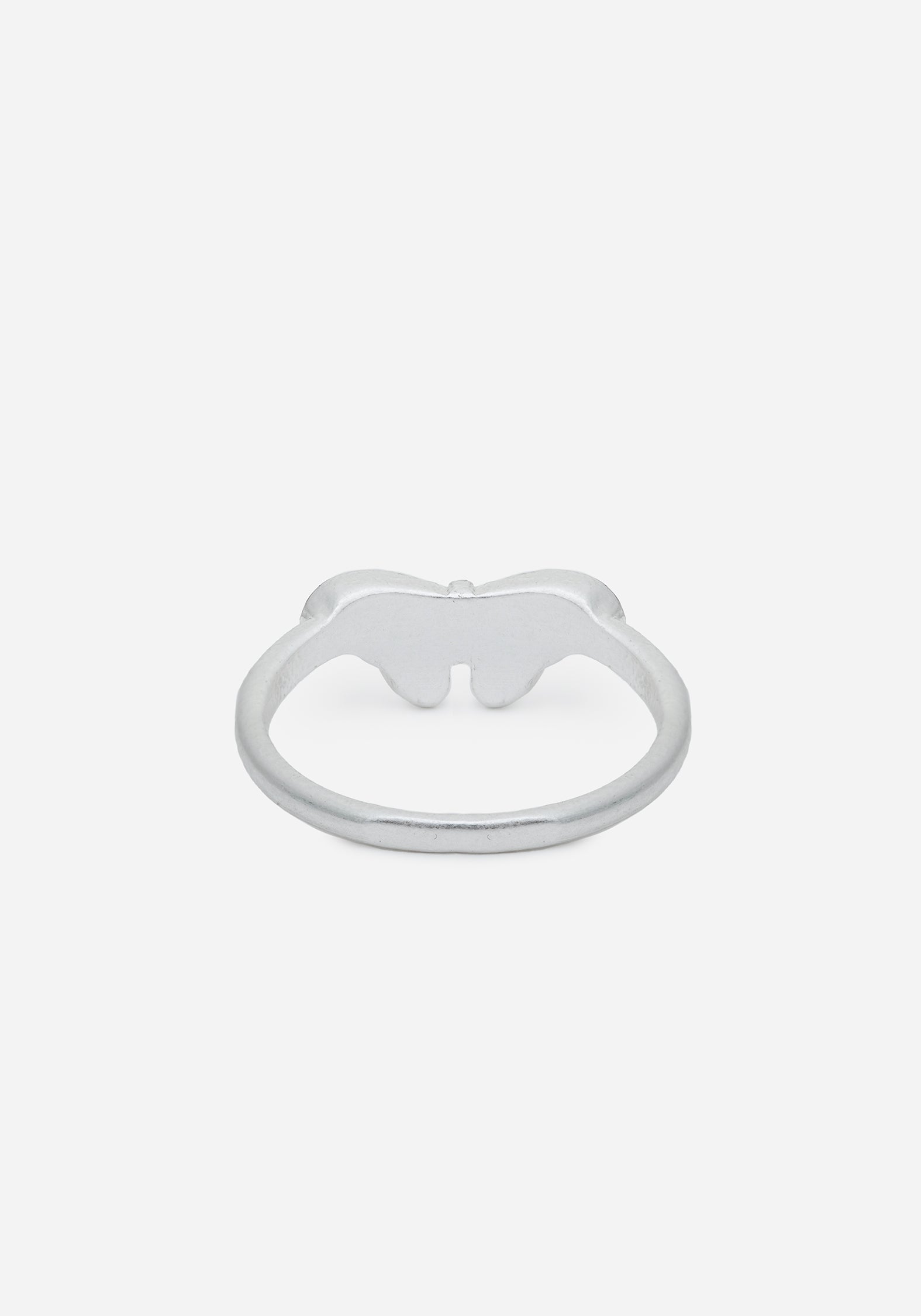 Cyrus Moth Ring