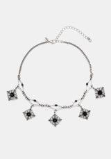 Brinkli Charm Necklace