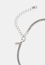 Brinkli Charm Necklace