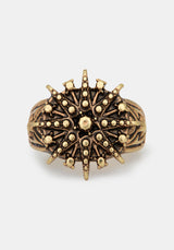 Sorin Celestial Chunky Ring