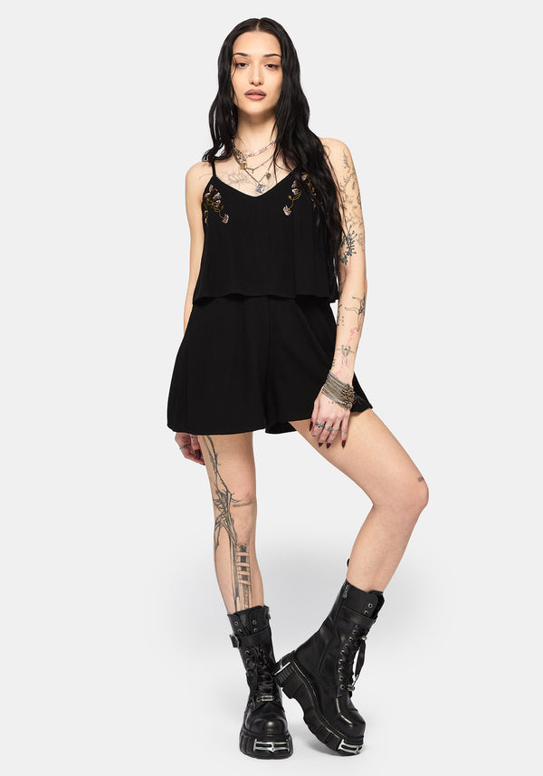 Alternative, Gothic & Dark Romantic Fashion, Accessories & Lifestyle   Disturbia