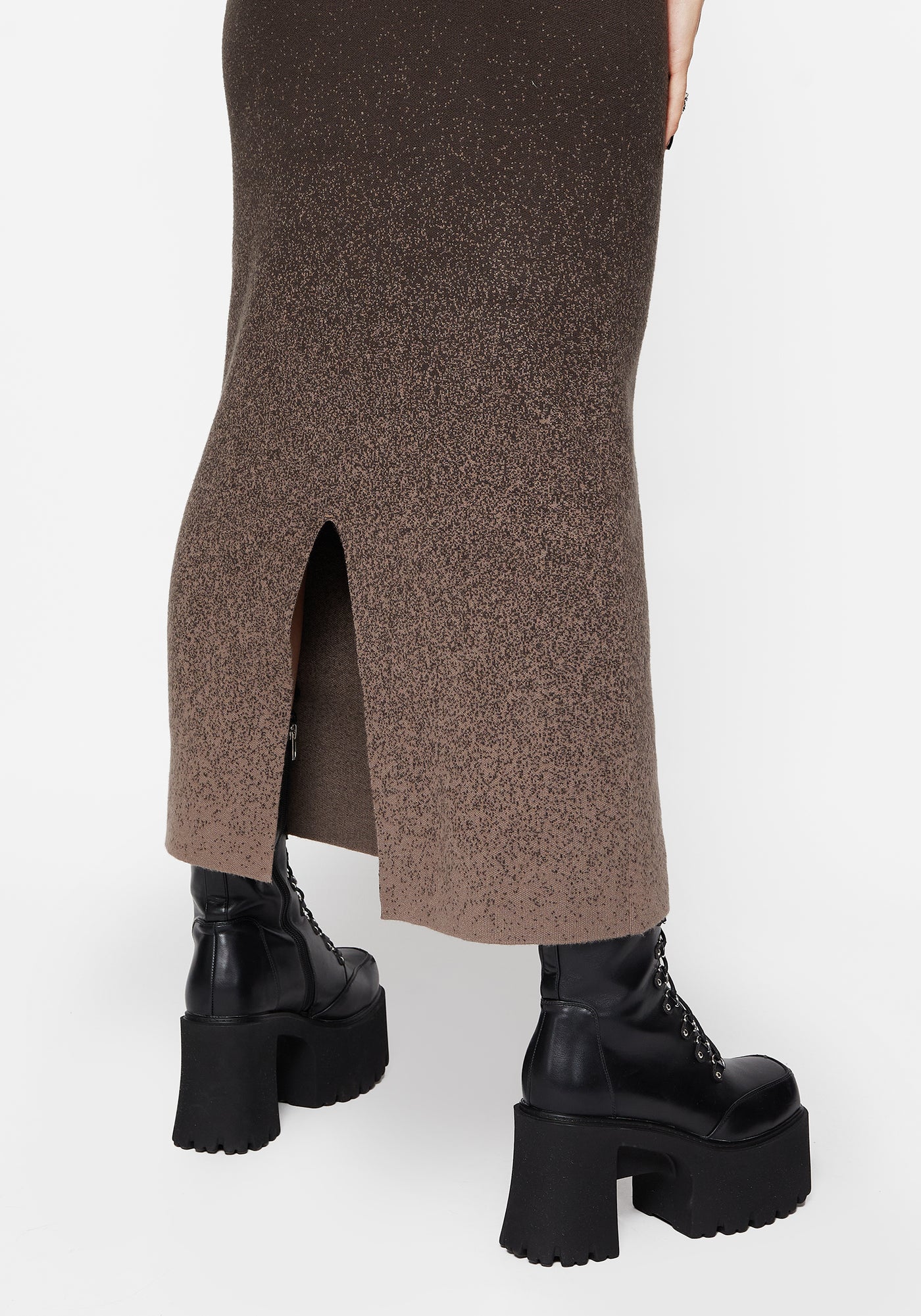 m&m×MASSES TYPE2【Shade】 masses×M&M typeⅡ Shade