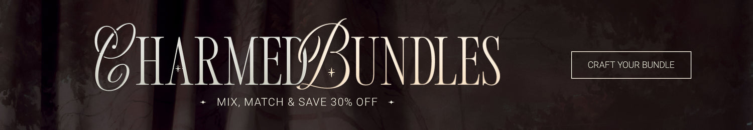 Sale Bundle - US 2