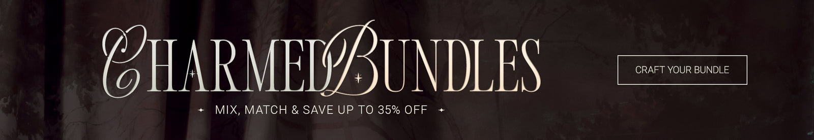Sale Bundle - US 16