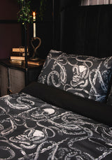 Ophion Bedding Set - US Queen