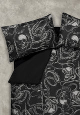 Ophion Bedding Set - US King