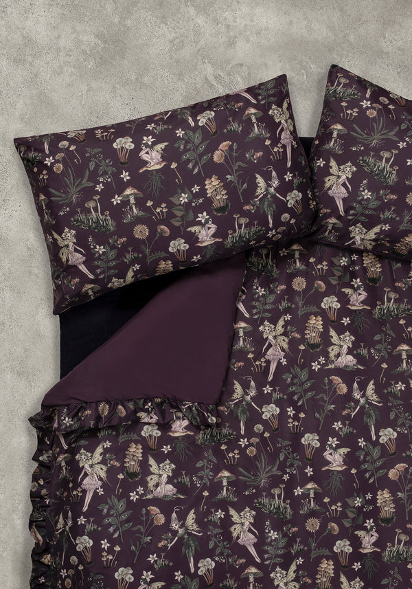 Bedding | Disturbia - Shop Women's Gothic, Alternative & Dark Romantic ...