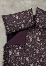 Faela Fairy Bedding Set - US Queen