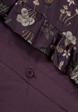 Faela Fairy Bedding Set - US Queen