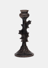 Lanthorn Thistle Candle Holder