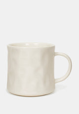 Indu Beware Moon Mug