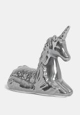 Merunicorn Enchanted Ring Holder