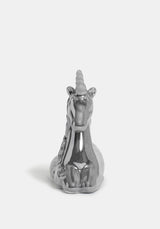 Merunicorn Enchanted Ring Holder