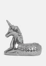 Merunicorn Enchanted Ring Holder