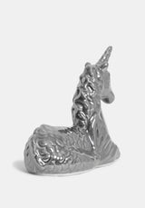 Merunicorn Enchanted Ring Holder