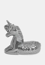 Merunicorn Enchanted Ring Holder