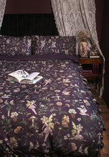 Faela Fairy Bedding Set - US Queen