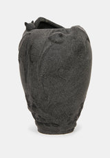 Dreadmorne Bat Vase