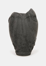 Dreadmorne Bat Vase