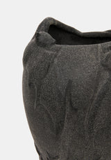 Dreadmorne Bat Vase