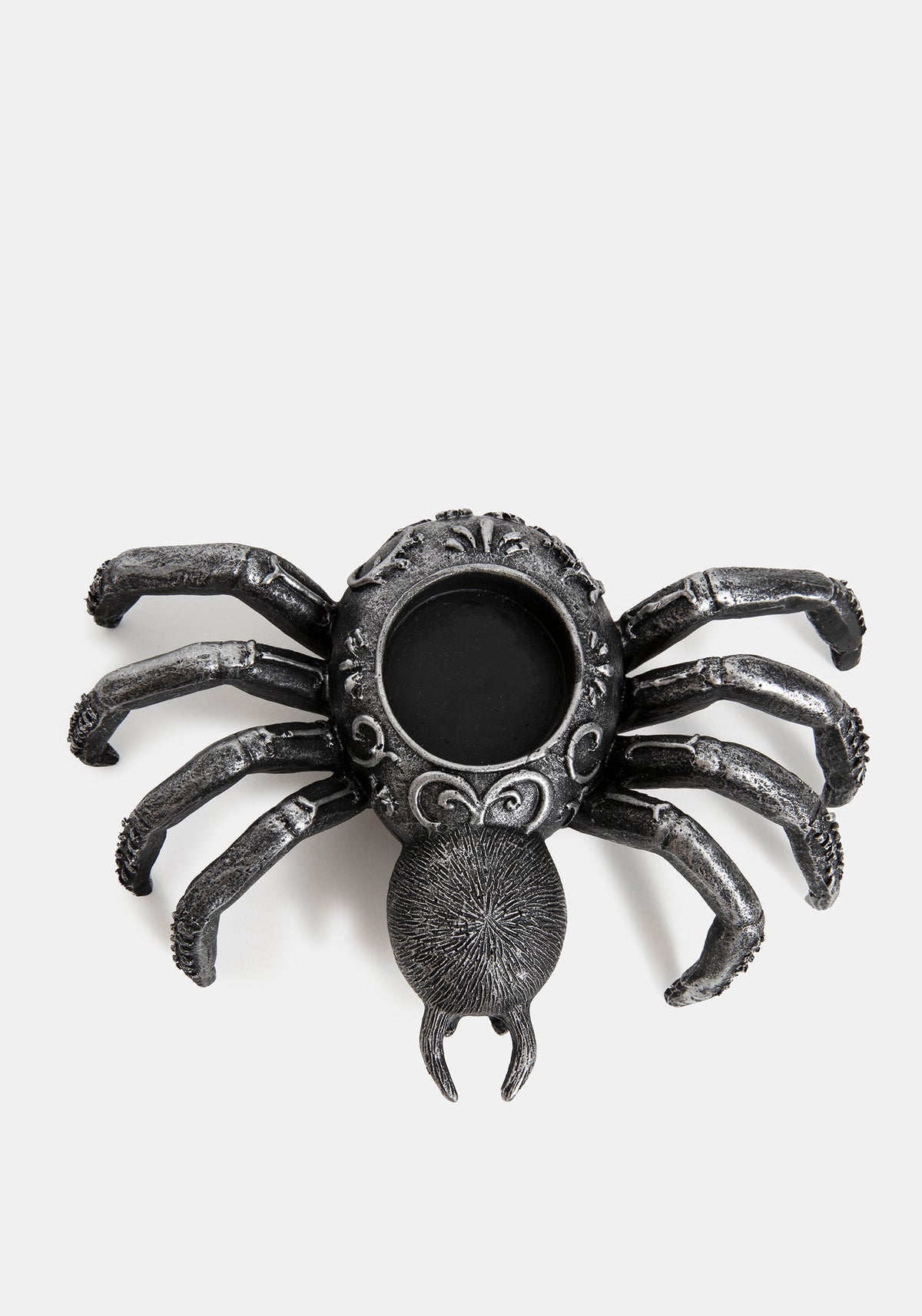 Serrik Spider Tea Light Holder